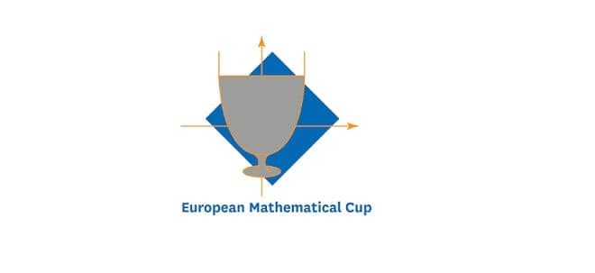 Olympiad photo 3
