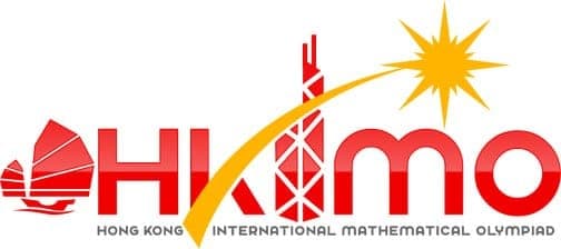 Olympiad photo 6
