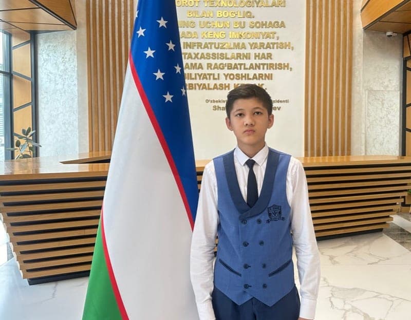 Abdulatif